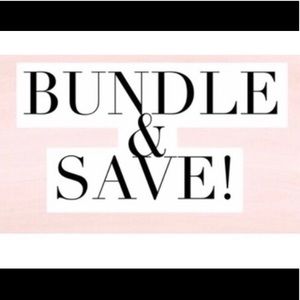 SAVE SAVE SAVE💯🥰